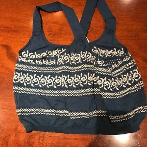 Urban outfitters NWT top